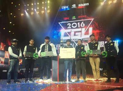 LOL赌输赢_什么软件可以投注lol比赛2024欧洲杯买球入口